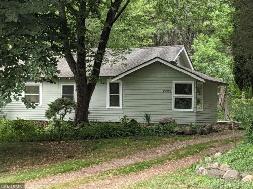 2299 Carver Ave, Saint Paul MN  55119-5915 exterior