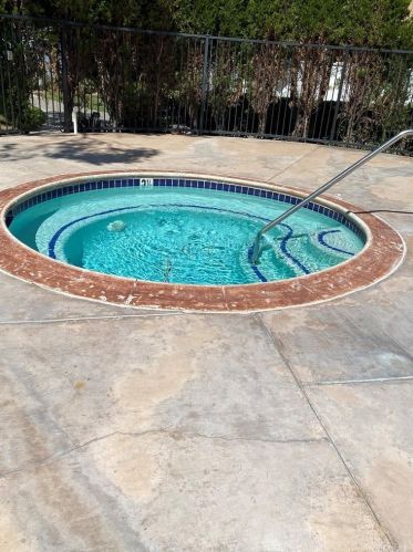 1101 Macarthur Blvd, Santa Ana CA  92707-4504 exterior