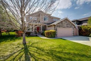 1245 Reserve Dr, Longmont, CO 80504-2671