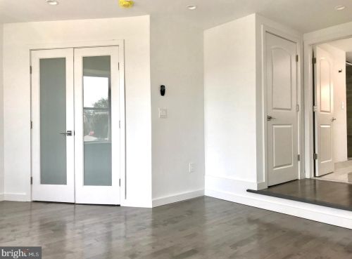 1515 4 St, Philadelphia PA 19148-1303 exterior