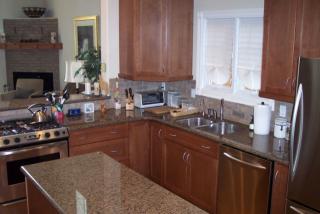 2050 Gaylord St, Denver CO  80205-5622 exterior