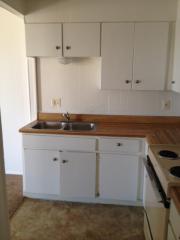 142 Camp Willow Rd, New Braunfels TX  78130-1804 exterior