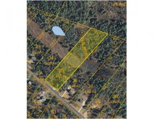 27 Chestnut Dr, Allenstown, NH 03275-2629