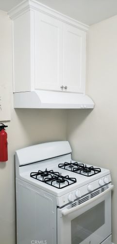 6216 Western Ave, Whittier CA  90606-1937 exterior