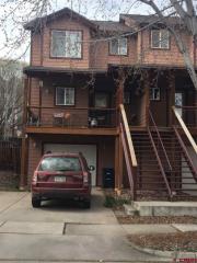 2339 Forest Ave, Durango, CO 81301-4800