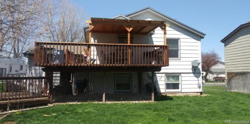 667 Hanna St, Fort Collins, CO 80521-1759