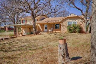 504 Primrose Ln, Guthrie, OK 73044-6624