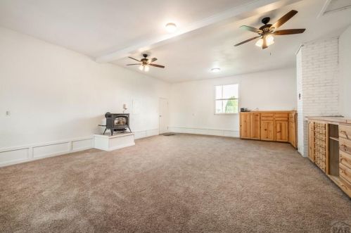 29650 Gale Rd, Pueblo CO  81006-9668 exterior