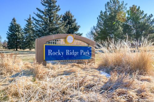 17171 Ford Dr, Aurora CO  80017-3203 exterior