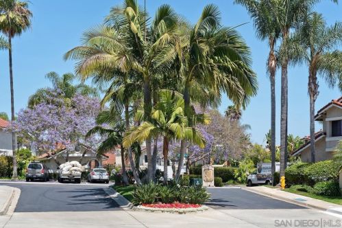 7125 Caminito Pantoja, San Diego, CA 92122-4365