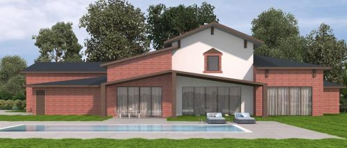 6410 Cheridan Cir, Richmond, TX 77406-8624