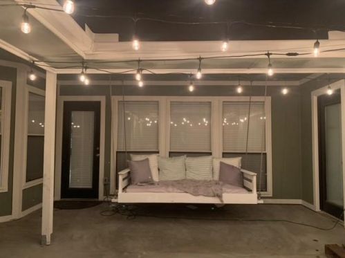 2046 Greenstone Trl, Carrollton TX 75010-4140 exterior