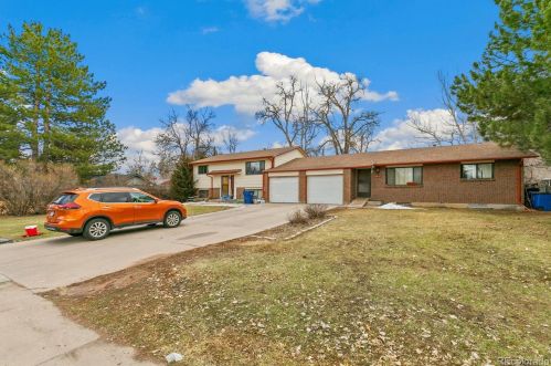 9640 23rd Ave, Denver, CO 80215-1641