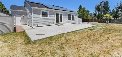 5032 Helena St, Denver CO  80239-5604 exterior