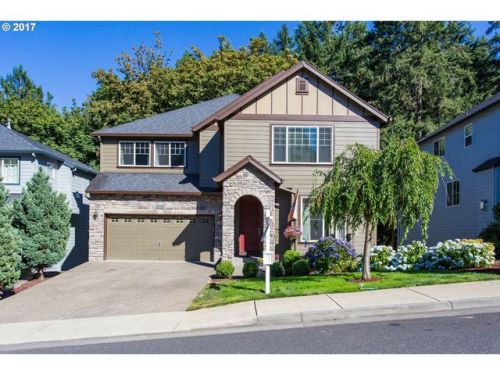 9450 Diamond View Way, Beaverton, OR 97007-9365