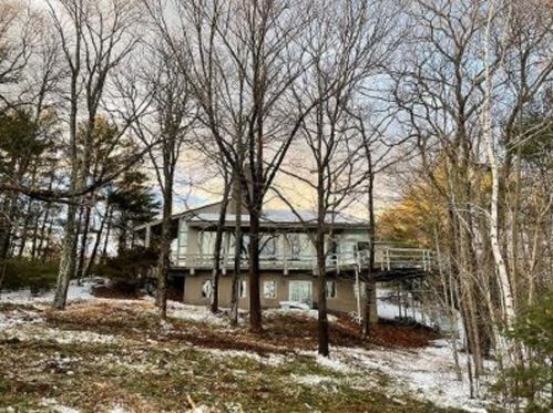 83 Joppa Hill Rd, Goffstown, NH 03045-2136