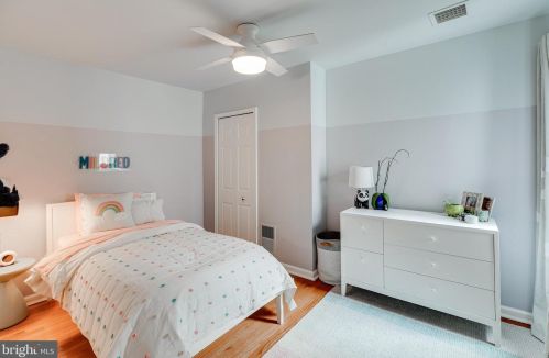 1602 12 St, Philadelphia PA 19148-1002 exterior