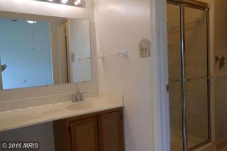 603 Suffield Dr, Gaithersburg MD  20878-2656 exterior