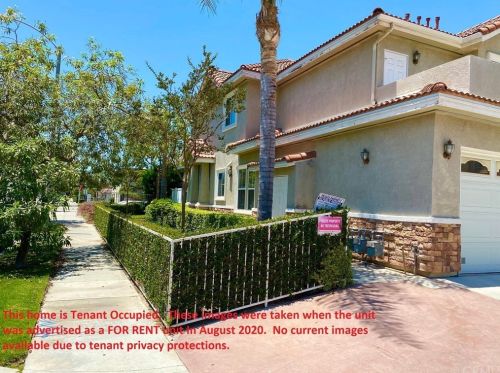 3561 Ball Rd, Anaheim, CA 92804-3605