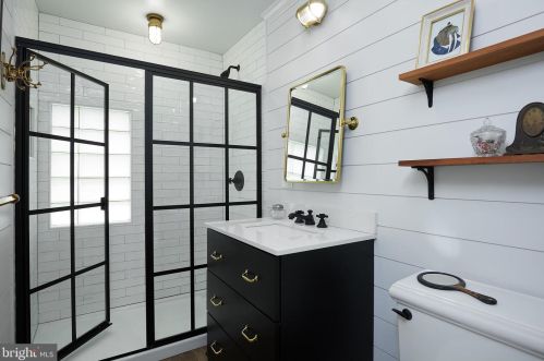 67 Eldrid Dr, Silver Spring MD 20904-2912 exterior