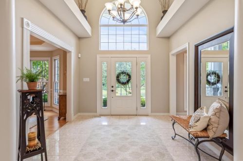 936 Summerset Parc Ln, Fenton, MO 63026-3561
