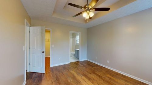 280 Georgia Belle Dr, Jefferson GA  30549-1486 exterior