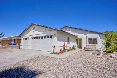 15170 Wildflower Ln, Helendale, CA