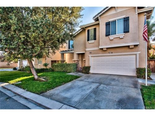 4612 Lakepark Ct, Riverside, CA 92505-2784