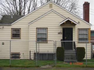 6800 44th Ave, Seattle, WA 98118-3609