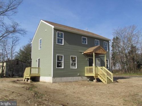 271 Pitman Ave, Trenton, NJ 08610-4503