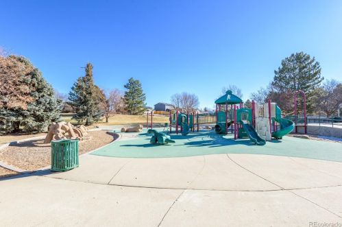 17171 Ford Dr, Aurora CO  80017-3203 exterior