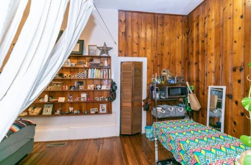 368 Mell Ave, Atlanta GA  30307-2156 exterior