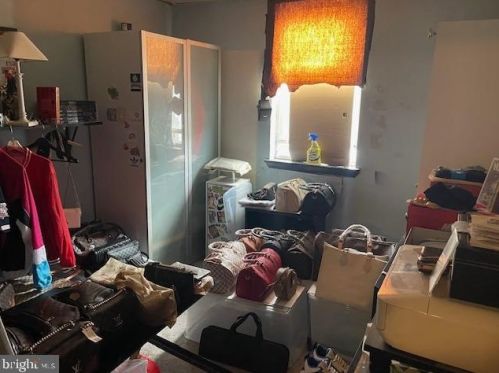 2629 11 St, Philadelphia PA 19148-4407 exterior