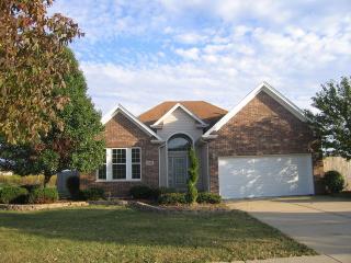 1908 Tallgrass Turn, Kankakee, IL 60901-8472