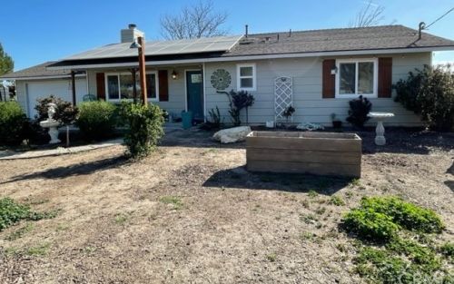 4540 Whispering Oak Way, Lake Nacimiento, CA 93446-9574