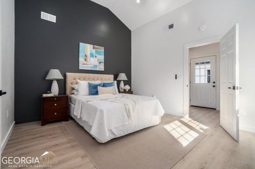 1900 Brannen Rd, Atlanta GA  30316-3646 exterior