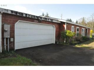1335 Lenore Ln, Jewell, OR 97138-7364