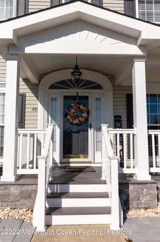 40 Timberline Rd, Berkeley Township, NJ 08721-2171