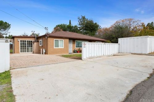 119 North Ln, El Cajon, CA 92021-4039