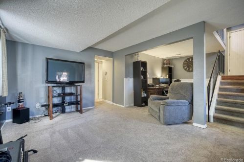 4045 Fundy Way, Aurora CO 80013-4500 exterior