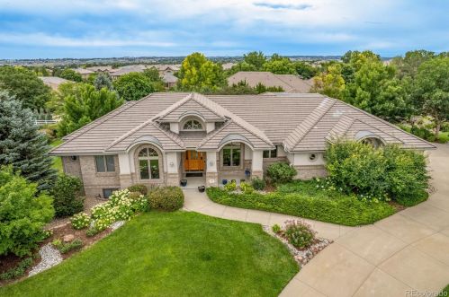 14094 Lexington Cir, Westminster, CO 80023-9388