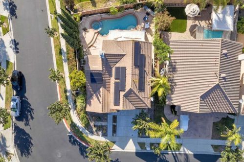 1263 Stanislaus Dr, Chula Vista CA  91913-1401 exterior