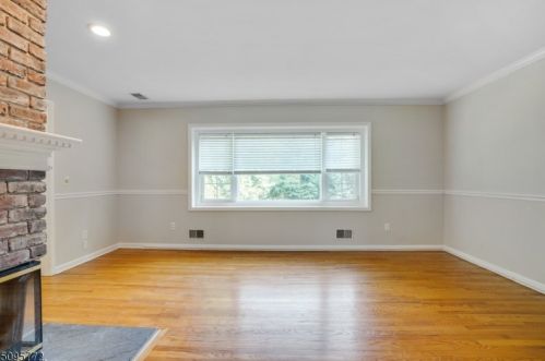 23 Fordice St, Dover NJ  07869-1010 exterior