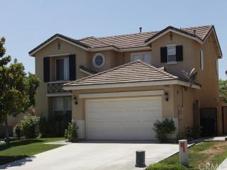 7470 Freeport Cir, Fontana, CA 92336-0707
