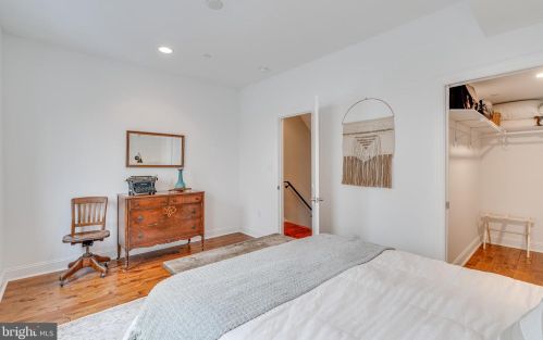 1421 Howard St, Philadelphia PA  19122-3905 exterior