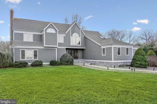 15501 Bushy Tail Run, Woodbine, MD 21797-8025