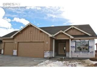 3576 Peruvian Torch Dr, Loveland, CO 80537-2971