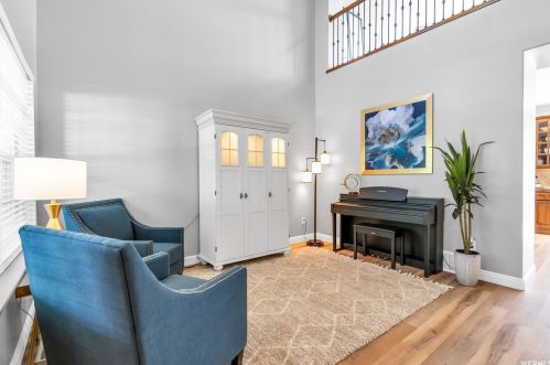 4007 Hollandia Ln, Taylorsville, UT 84084-5011
