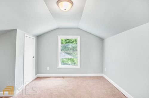 2316 Herring Rd, Atlanta GA  30311-2808 exterior