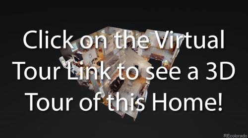 8651 Otero Pl, Englewood, CO 80112-3317